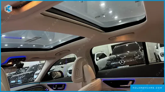 MERCEDES E-CLASS E350E 4MATIC