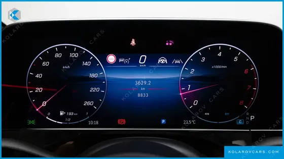 MERCEDES E-CLASS E450 4MATIC EXCLUSIVE