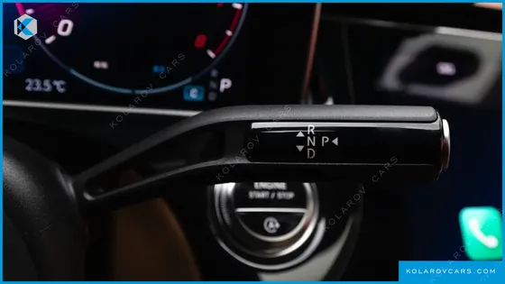 MERCEDES E-CLASS E450 4MATIC EXCLUSIVE