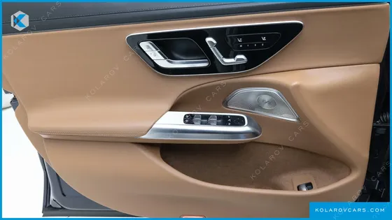 MERCEDES E-CLASS E450 4MATIC EXCLUSIVE