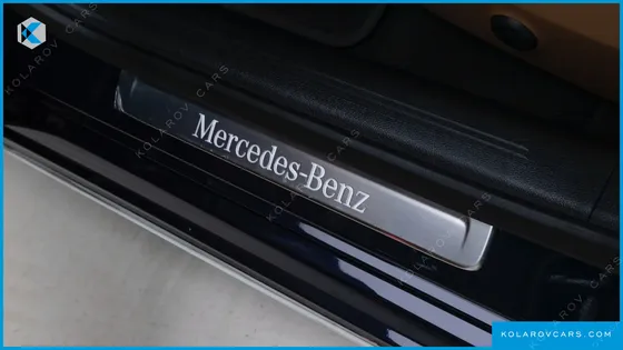 MERCEDES E-CLASS E450 4MATIC EXCLUSIVE