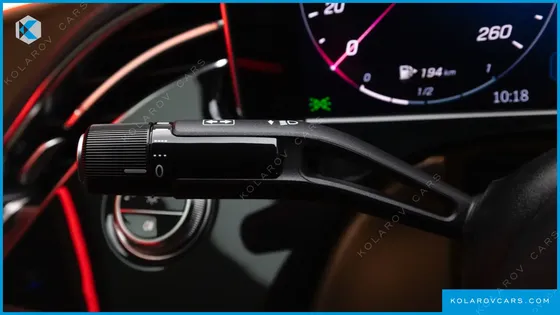 MERCEDES E-CLASS E450 4MATIC EXCLUSIVE