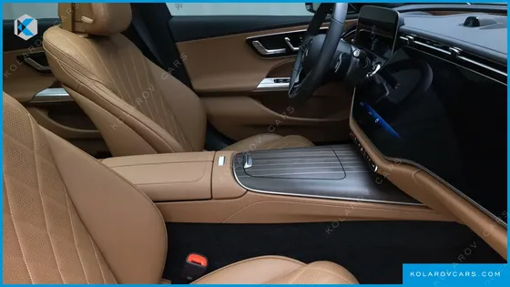 MERCEDES E-CLASS E450 4MATIC EXCLUSIVE
