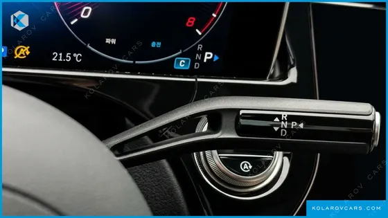 MERCEDES E-CLASS E300 4MATIC AMG LINE