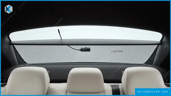 MERCEDES E-CLASS E300 4MATIC AMG LINE