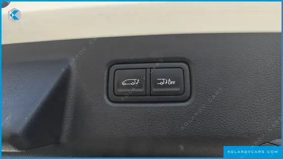HYUNDAI STARIA HEV 1.6 LOUNGE 7-SEATER