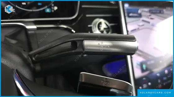 MERCEDES S-CLASS S450L 4MATIC