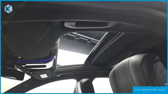 MERCEDES S-CLASS S450L 4MATIC