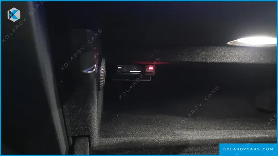 MERCEDES S-CLASS S450L 4MATIC