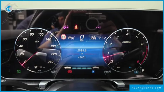MERCEDES S-CLASS S450L 4MATIC