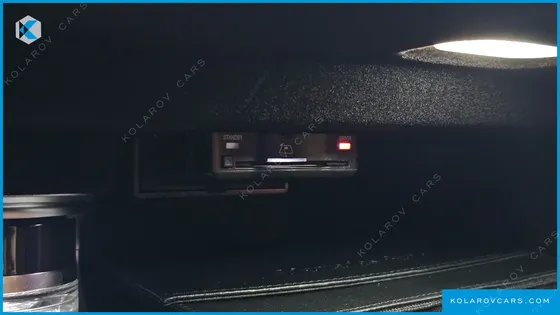 MERCEDES S-CLASS MAYBACH S580 4MATIC