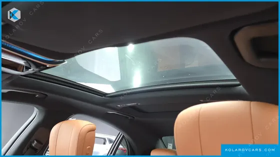 MERCEDES S-CLASS S350 D