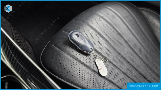 MERCEDES S-CLASS S500L 4MATIC