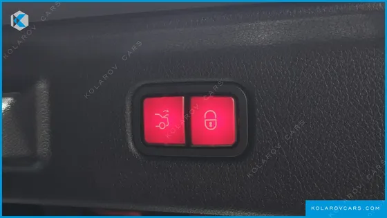 MERCEDES S-CLASS S400 D 4MATIC
