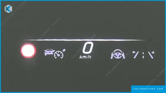 MERCEDES S-CLASS MAYBACH S580 4MATIC