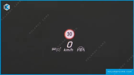 MERCEDES S-CLASS S450L 4MATIC