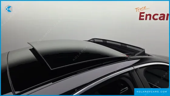 MERCEDES S-CLASS S450L 4MATIC