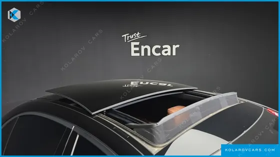 MERCEDES S-CLASS S500L 4MATIC