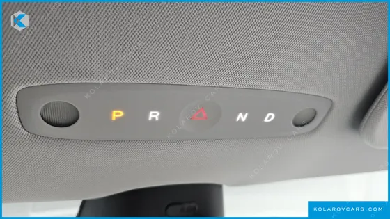 TESLA MODEL 3 RWD