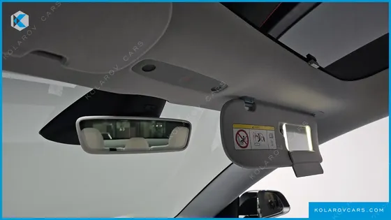 TESLA MODEL 3 RWD