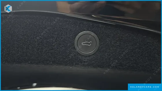 TESLA MODEL 3 RWD