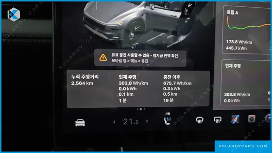 TESLA MODEL Y PREMIUM LONG RANGE AWD