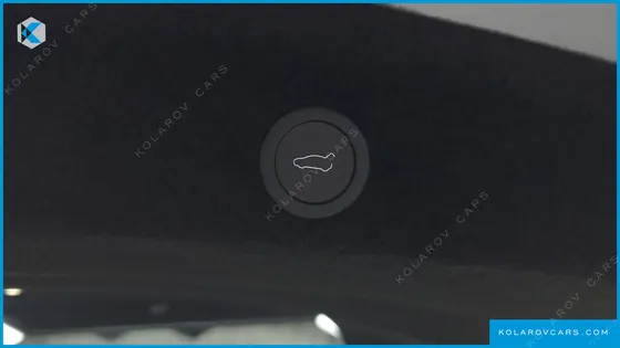 TESLA MODEL Y PREMIUM LONG RANGE AWD