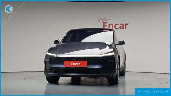 TESLA MODEL Y PREMIUM RWD