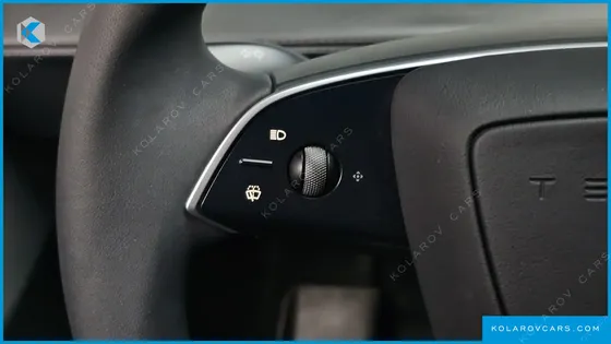 TESLA MODEL Y PREMIUM RWD