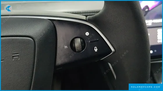 TESLA MODEL Y PREMIUM RWD