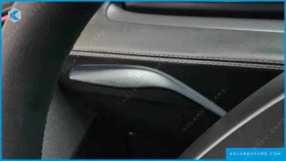 TESLA MODEL Y PREMIUM RWD