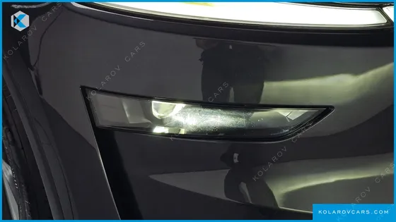 TESLA MODEL Y PREMIUM RWD