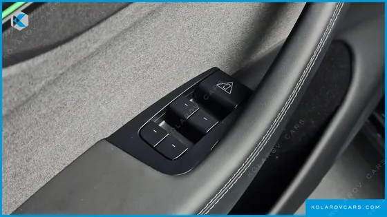 TESLA MODEL Y PREMIUM RWD