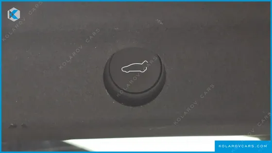 TESLA MODEL Y PREMIUM RWD