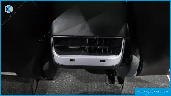 TESLA MODEL 3 PERFORMANCE AWD
