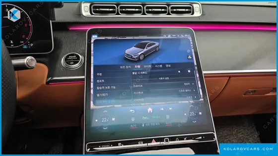 MERCEDES S-CLASS S400 D 4MATIC