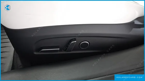 TESLA MODEL 3 RWD