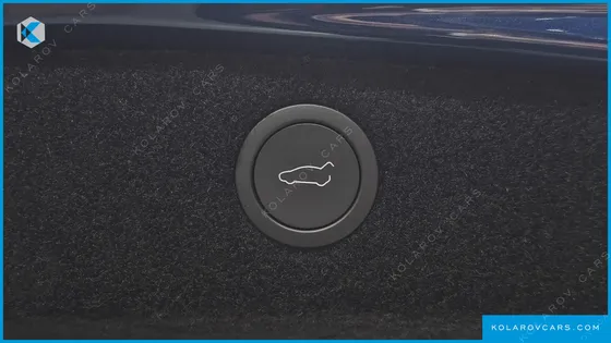 TESLA MODEL 3 RWD