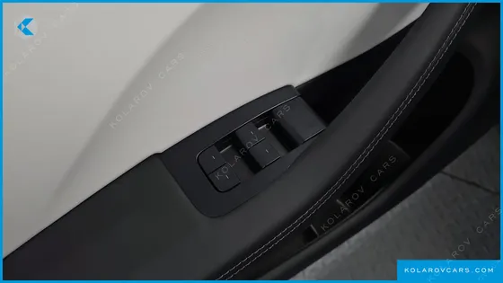 TESLA MODEL 3 RWD