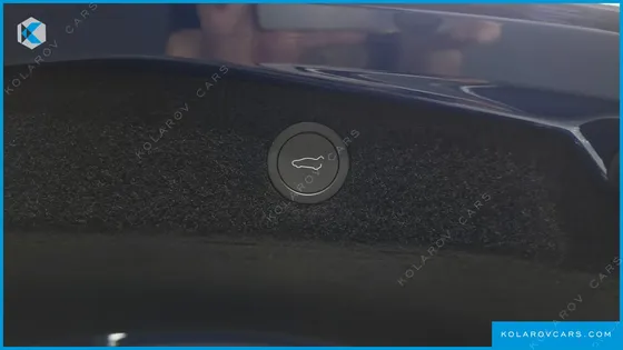 TESLA MODEL 3 RWD