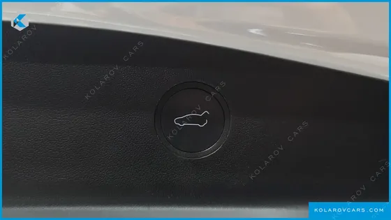 TESLA MODEL 3 RWD