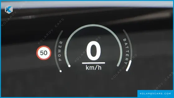 MINI COOPER SE FAVOURED