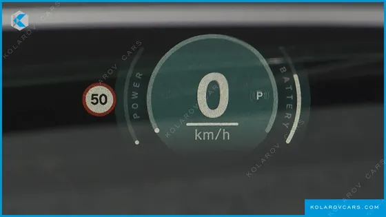 MINI COOPER SE FAVOURED