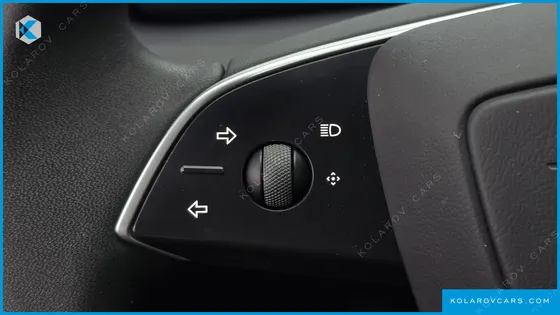 TESLA MODEL 3 RWD