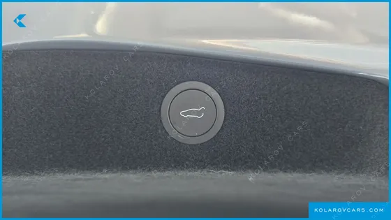 TESLA MODEL 3 RWD