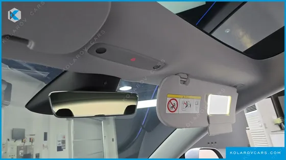 TESLA MODEL 3 RWD