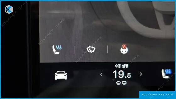TESLA MODEL 3 RWD