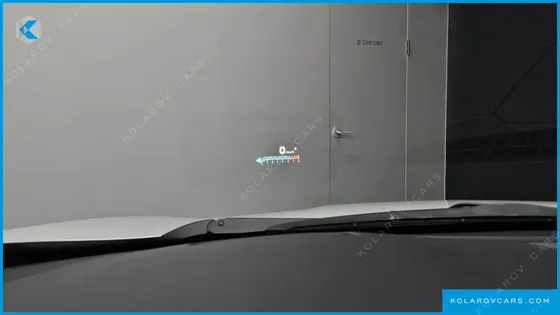 CADILLAC XT5 3.6 PLATINUM