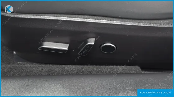 TESLA MODEL 3 STANDARD RANGE PLUE RWD