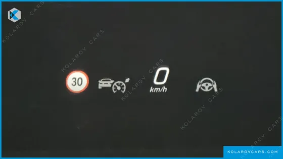 MERCEDES EQE EQE350+